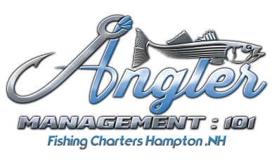 Angler Management 101